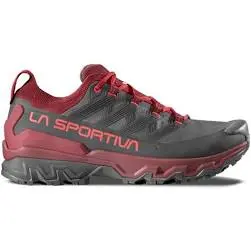Chaussures Ultra Raptor 3 GTX Homme La Sportiva