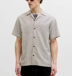Chemise Homme Jack & Jones