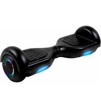 Chic Hoverboard Smart-S