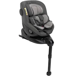 Chicco Siège-auto Seat105 i-Size