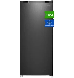Chiq fsd160d4e Congélateur 145 Litres Congélation rapide