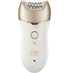 Cien Beauty Épilateur électrique CED 3.7 J5