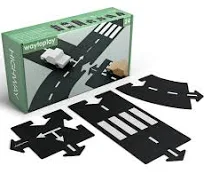 Circuit Autoroute Waytoplay