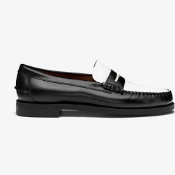 CLASSIC DAN-SEBAGO Homme