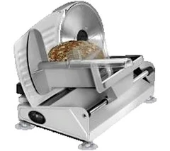 Clatronic MA 3585