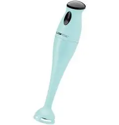 Clatronic Mixeur plongeant SM 3577
