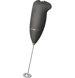 Clatronic MS 3089 Mousseur à lait