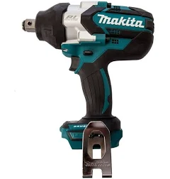 Clé à chocs Makita dtw1001z