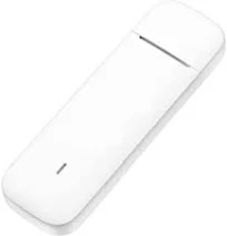 Clé de surf 4G 4g usb dongle