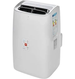 Clim réversible ESSENTIELB ECMR12b R290