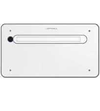 Climatiseur fixe monobloc Optimea Oac-270-sdin