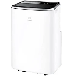 Climatiseur mobile exp26u538cw Electrolux