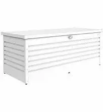 Coffre de jardin Biohort 100 cm