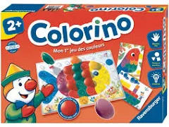 Colorino Ravensburger
