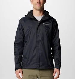 Columbia Veste Watertight II Homme