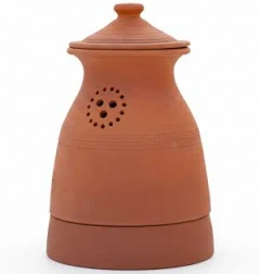 Composteur Pure garden