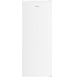 Congélateur Armoire Elsay 408gem00052 pose libre 168L
