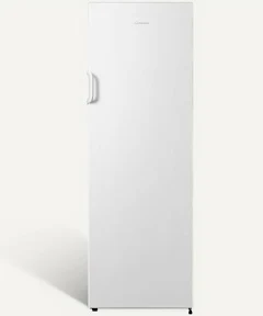 Congélateur armoire HISENSE Fv245N4Awd