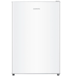 Congélateur armoire Oceanic oceacuf90w3 90 L Blanc à 3 tiroirs Low Frost