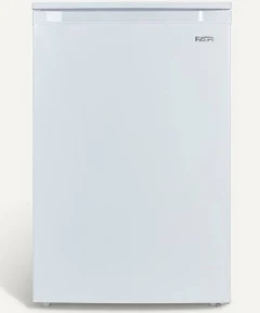 Congelateur table top Statique FAR CTG9826DW G 98 litre largeur 54.5 cm x hauteur 84.7 cm Conforama