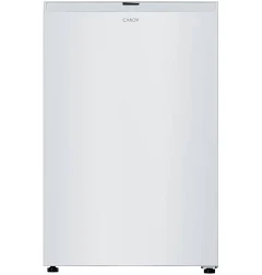 Congélateur top Candy CNUQ2L58EW