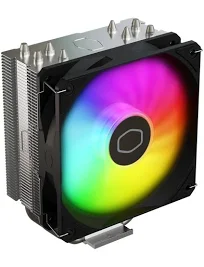 Cooler Master Hyper 212 Spectrum V3