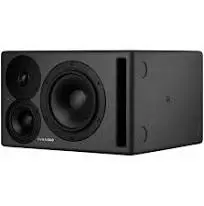 Core 47 Dynaudio