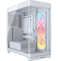 Corsair FRAME 4500X LX-R RGB