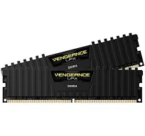 CORSAIR VENGEANCE LPX DDR4