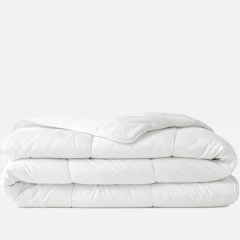 Couette été Essentielle La Redoute Interieurs