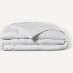 Couette légère DREAMEA NEWSOFT