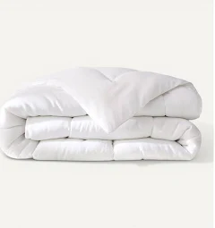 Couette tempérée DREAMEA NEWCONFORT