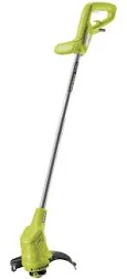 Coupe-bordures électrique Ryobi RLT3525