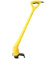 Coupe-bordures électrique Yt5220