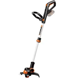 Coupe-bordures Worx WG163E.9