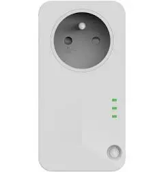 CPL Filaire ESSENTIELB Connect duo 2026