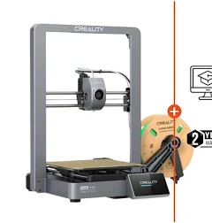 Creality Ender-3 V3