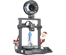 Creality Ender-3 V3 KE Imprimante 3D