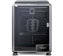 Creality Imprimante 3D K1C