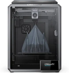 Creality K1 Imprimante 3D 600mm/s