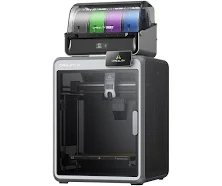 Creality K2 Combo Imprimante 3D