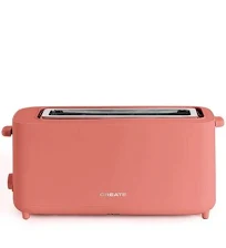 Create Grille pain TOAST STUDIO