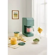 CREATE ICE CREAM MAKER STUDIO