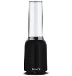 CREATE MOI STUDIO Blender avec verre amovible