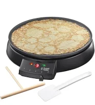 Crêpière Russell Hobbs Fiesta 20920-56