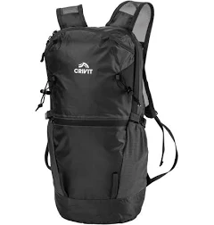Crivit Sac à dos / Sac léger
