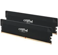 Crucial CP2K16G60C36U5B
