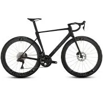 Cube Litening Air C:68X Race