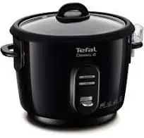 Cuiseur riz Tefal RK102811 Classic 2