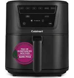 Cuisinart Friteuse sans huile 2000w
